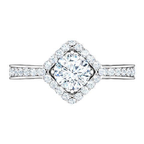 https://www.goldiam.easystockhosting.com/sites/default/files/VJR75T_whitegold%20%28Small%29.jpg